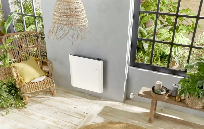 calidoo nativ blanc horizontal