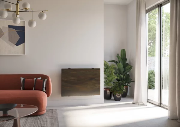 installer un radiateur électrique