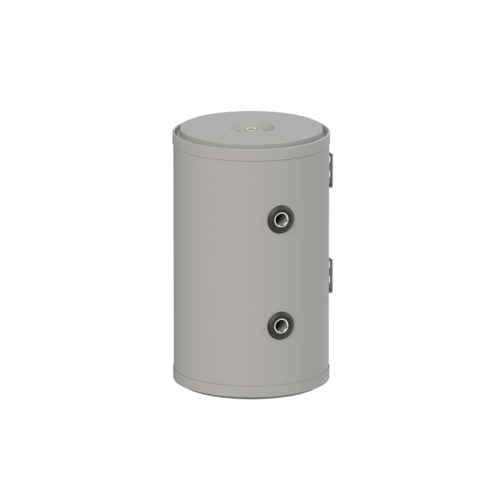module de gestion hydraulique