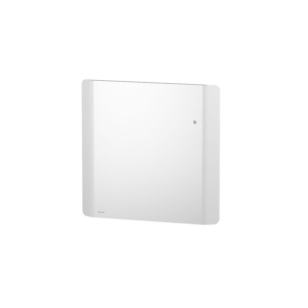 Radiateurs connectés