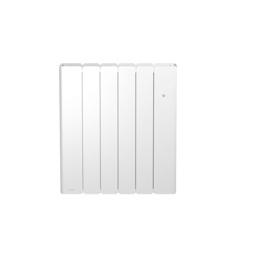 Radiateurs électriques