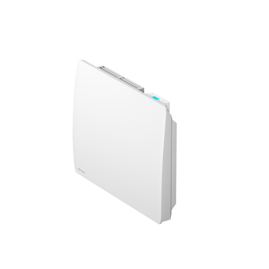 Radiator for Gentle Heat | Intuis