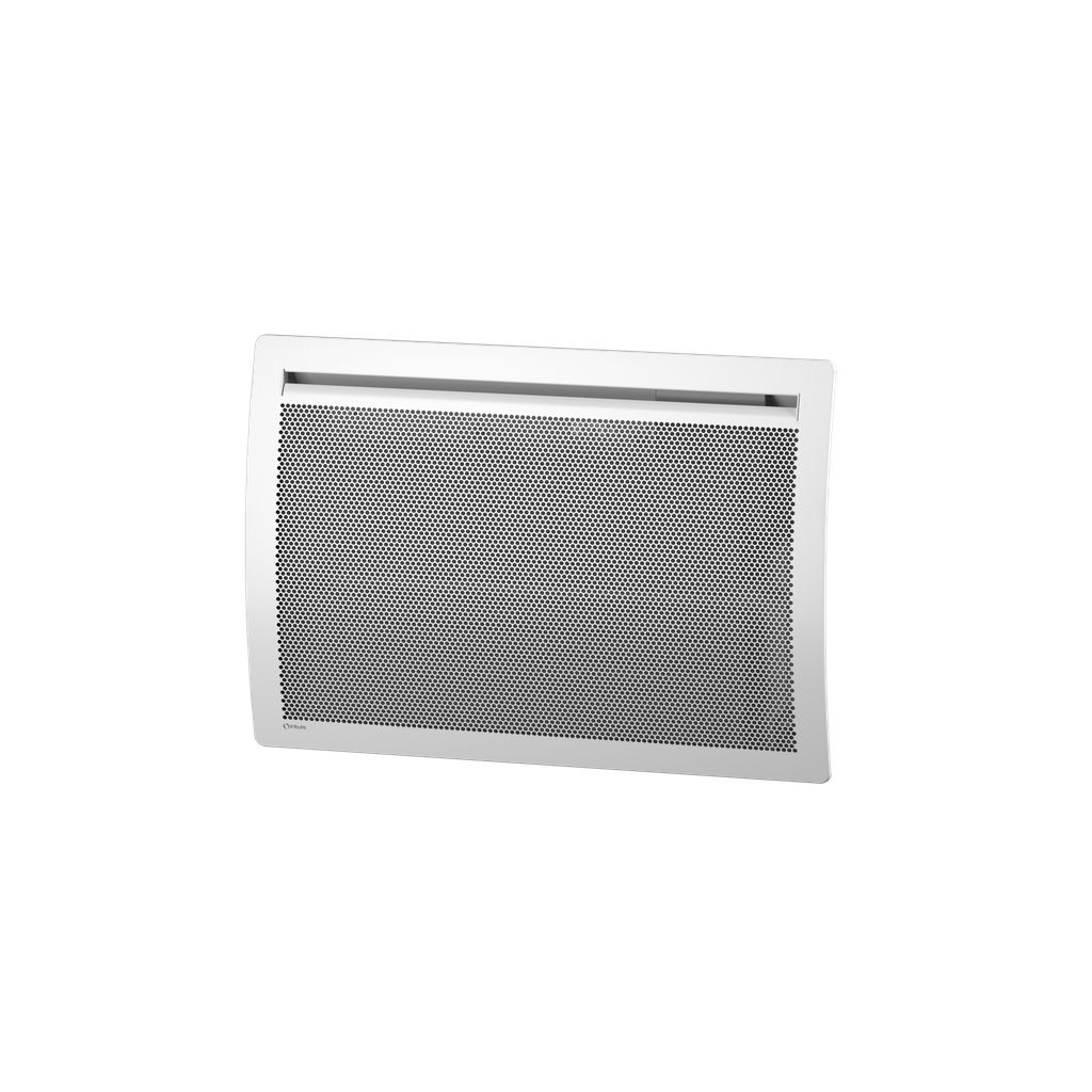 Panneaux rayonnants performants | intuis