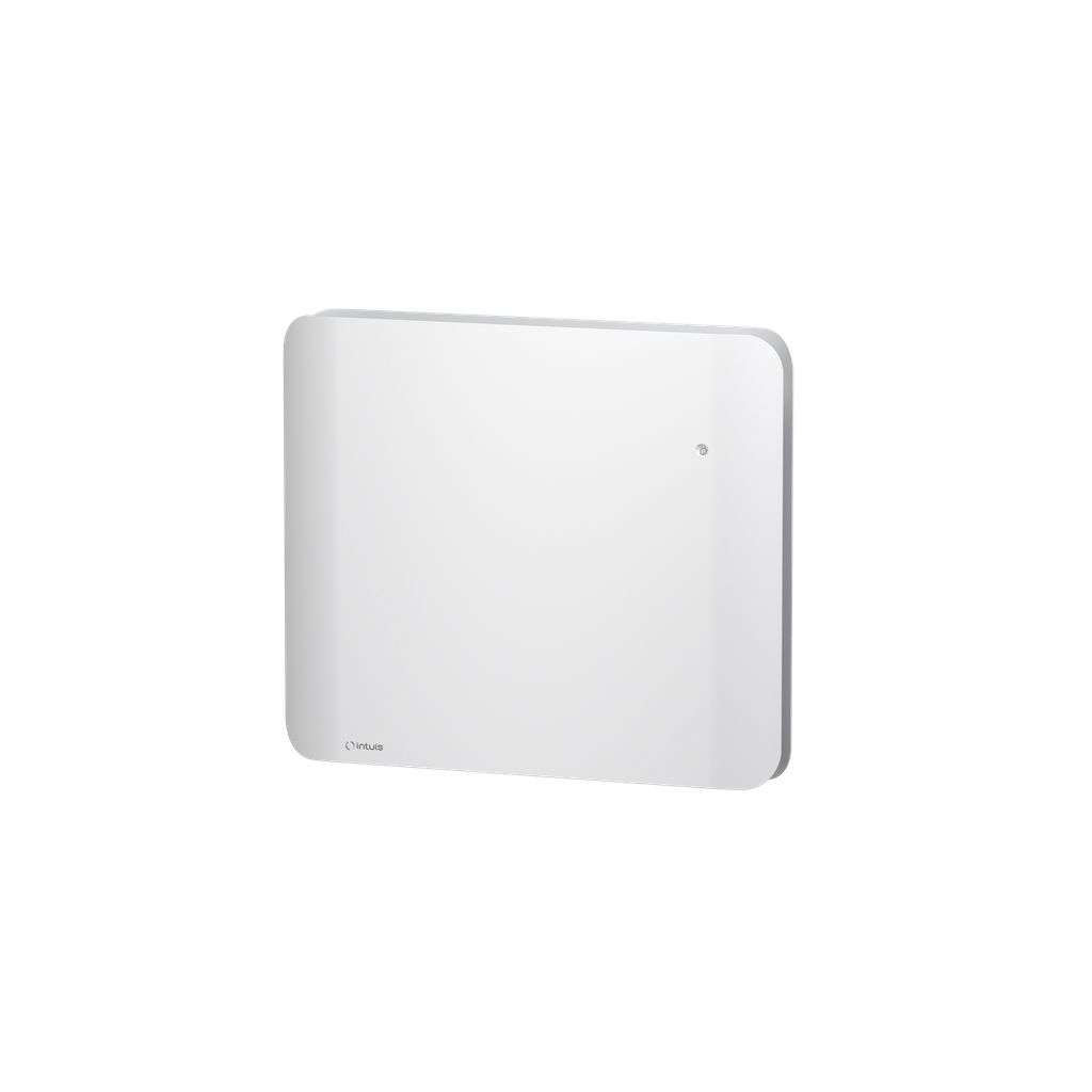 Chauffage électrique