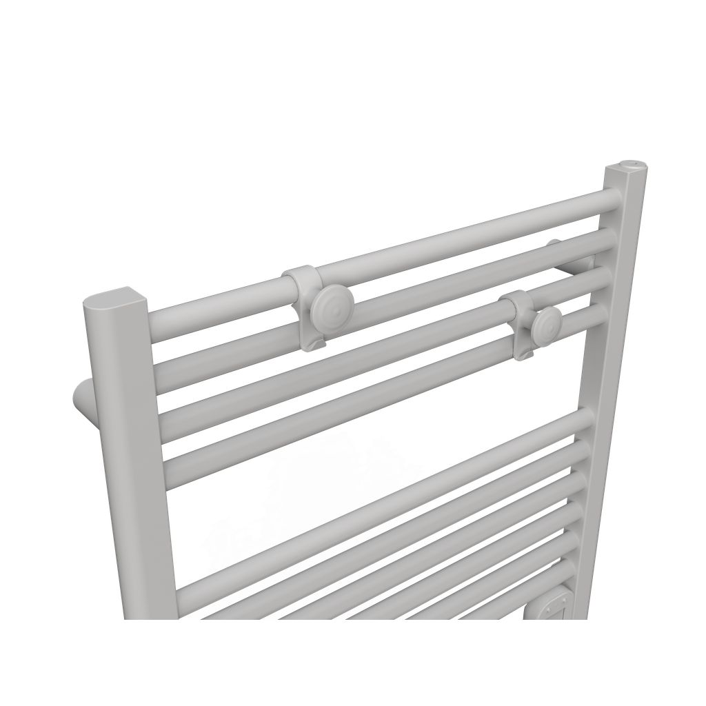 Accessoires Sèche-serviettes