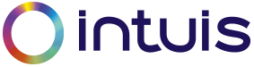 Logo intuis