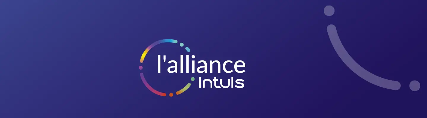 Alliance intuis