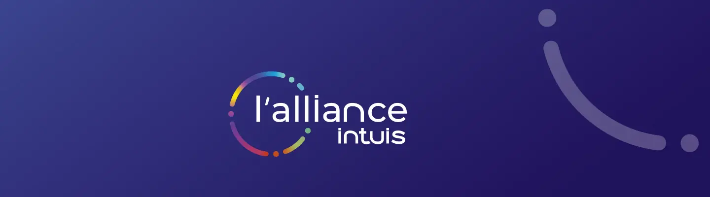 Alliance intuis
