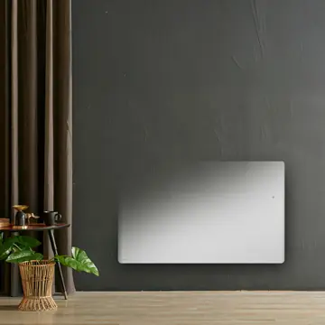 Avec intuis x Voltalis, réduisez votre consommation et recevez 30 € par radiateu