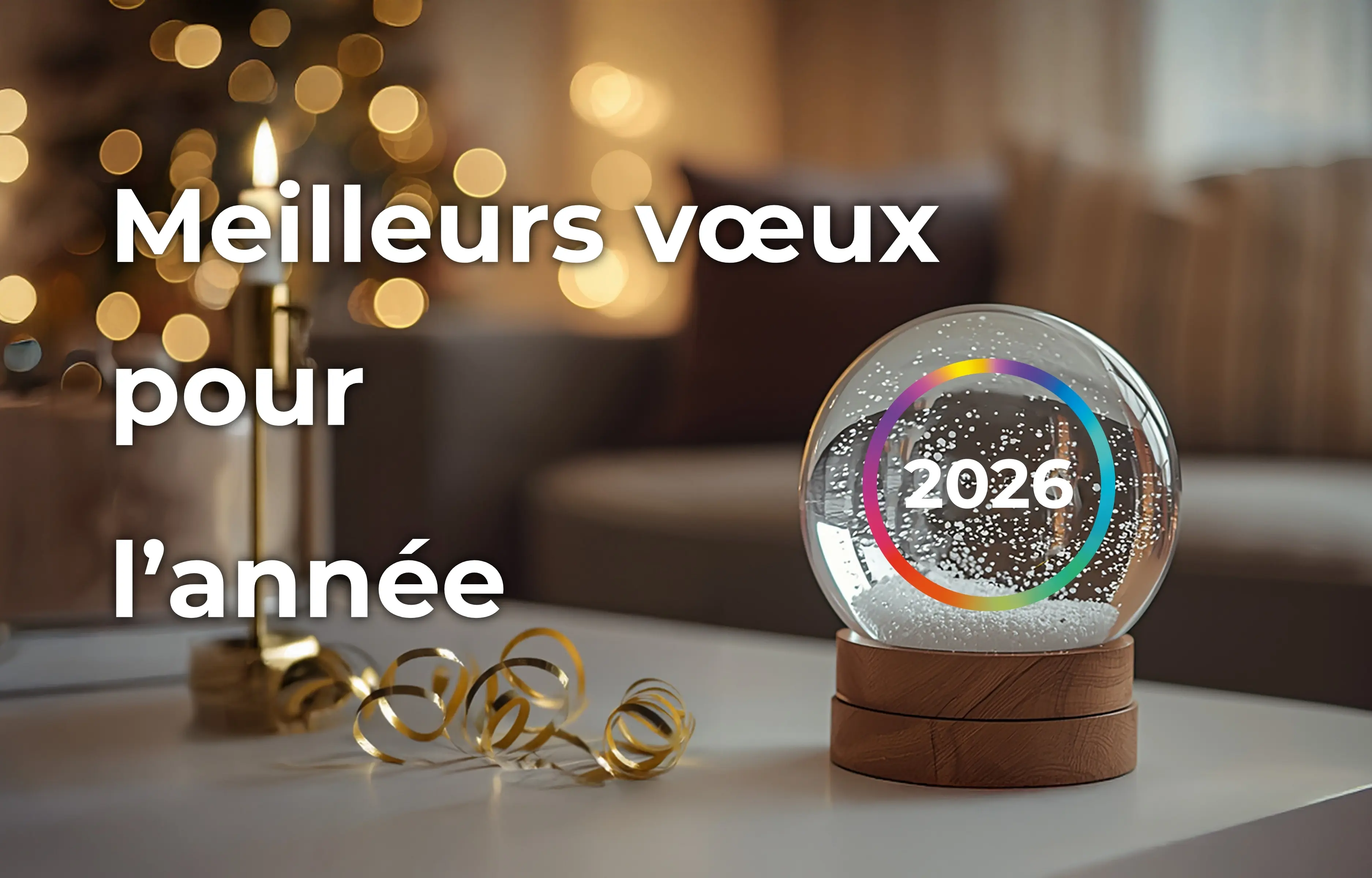 Des solutions performantes de confort thermique