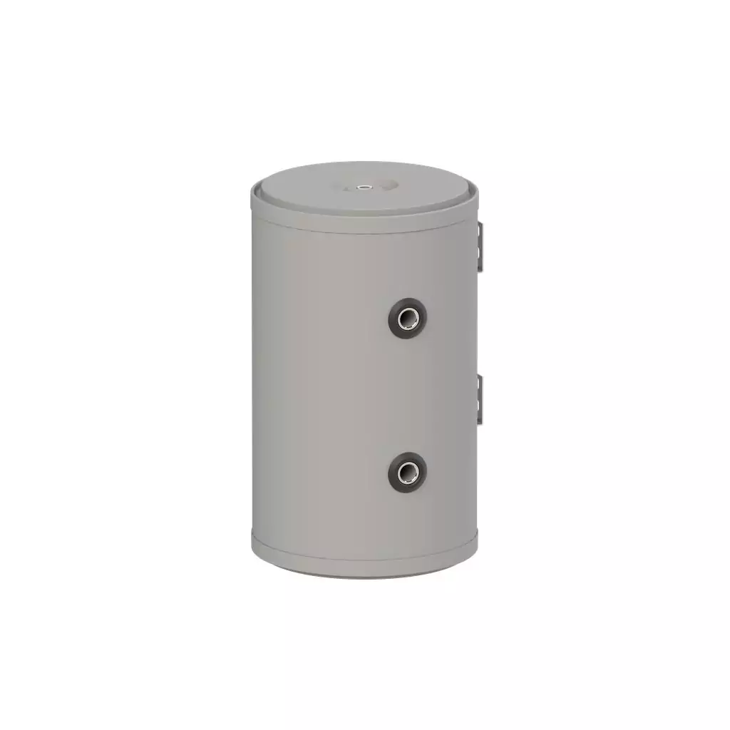 module de gestion hydraulique
