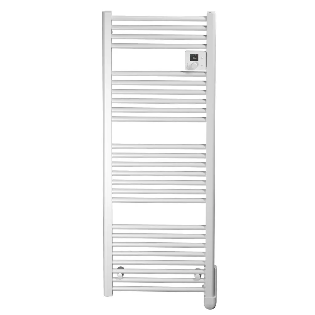 Fluid Towel Heaters