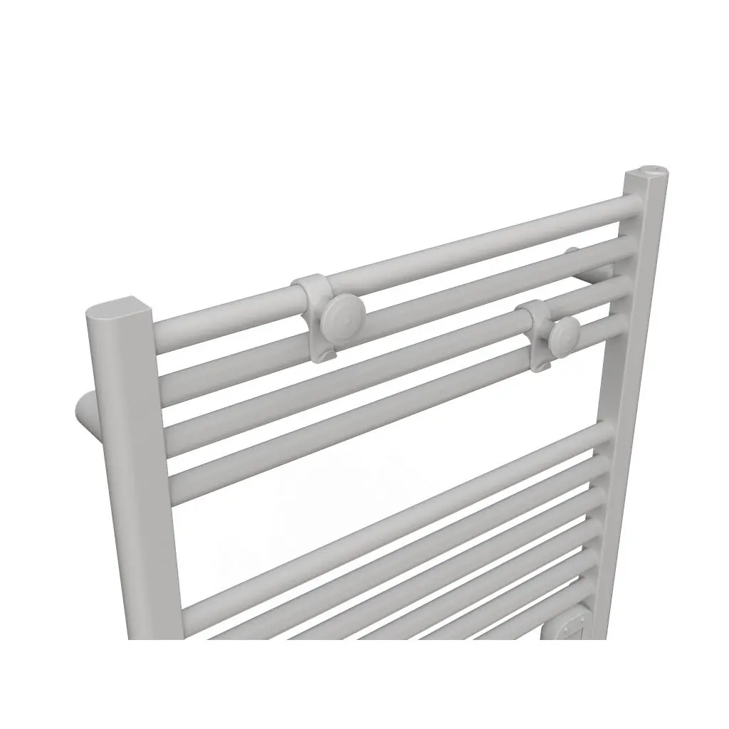 Accessoires Sèche-serviettes