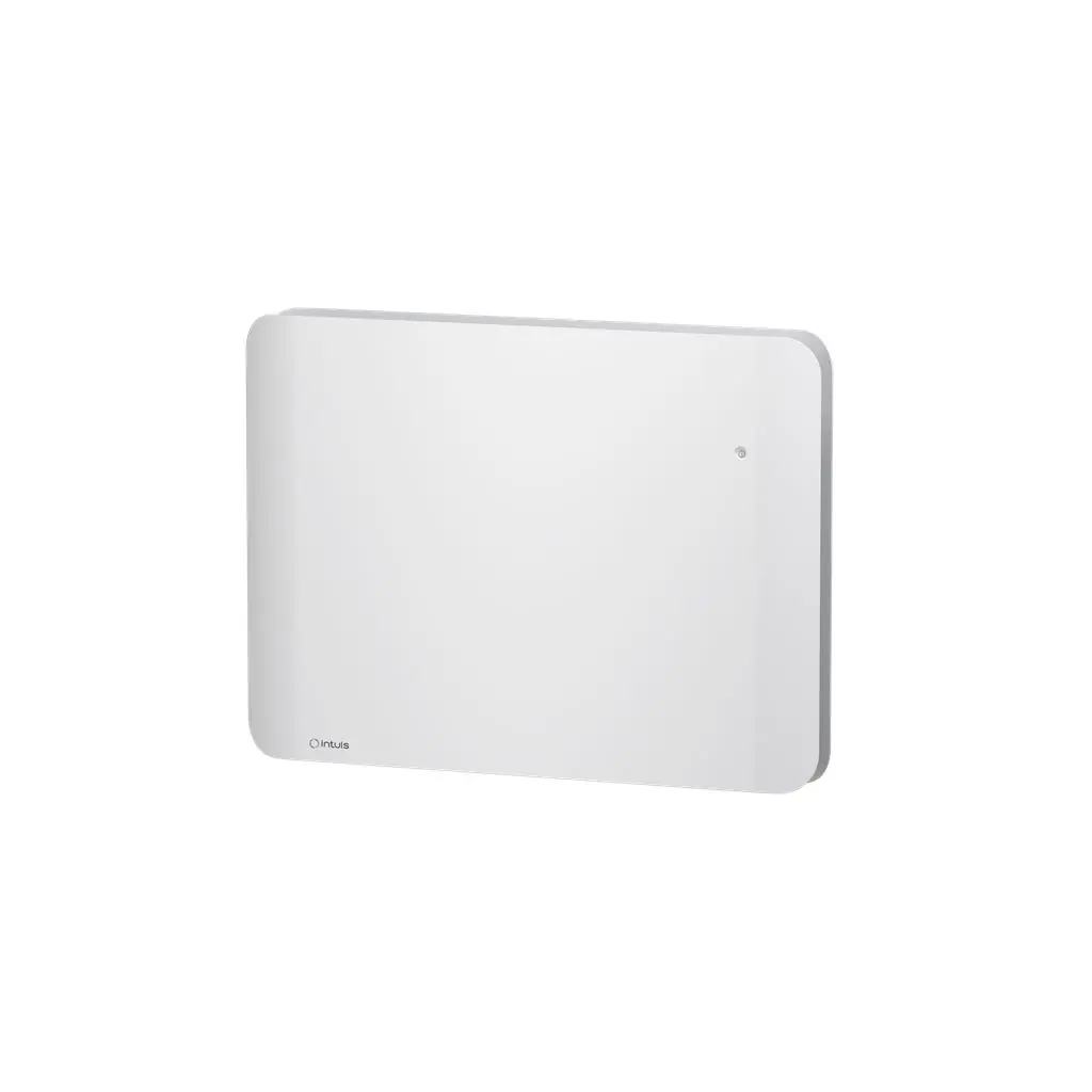 Inertie radiators