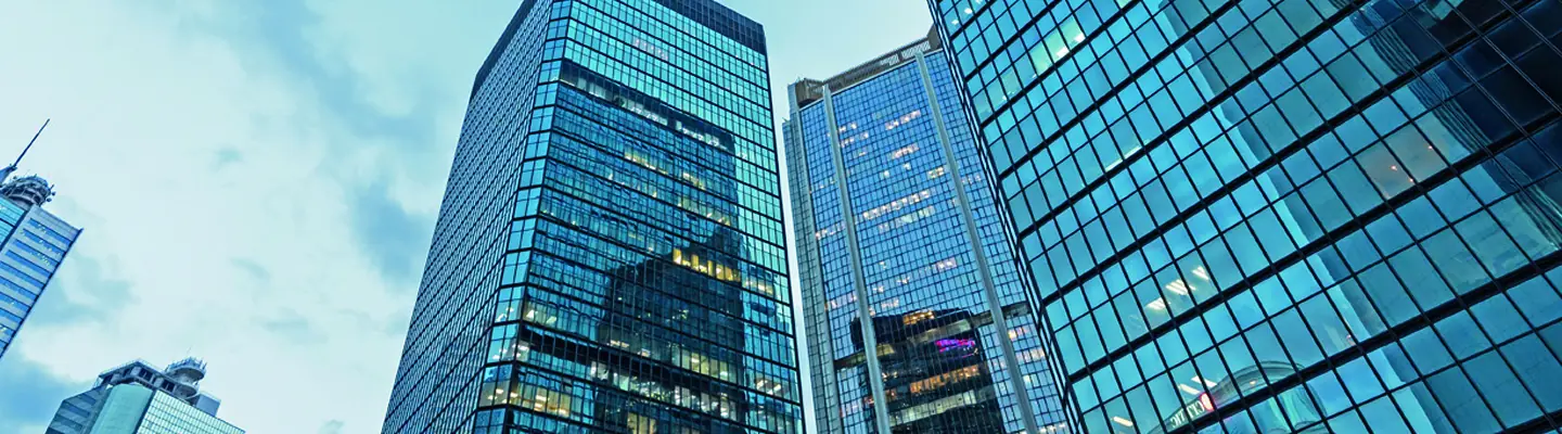 Principe de fonctionnement du système HRC70 - ZéPAC