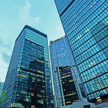 Principe de fonctionnement du système HRC70 - ZéPAC