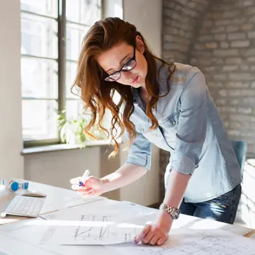 La mise en fonctionnement d'une pompe à chaleur, quand, comment ? La mise en fonctionnement d'une pompe à chaleur, quand, comment ?