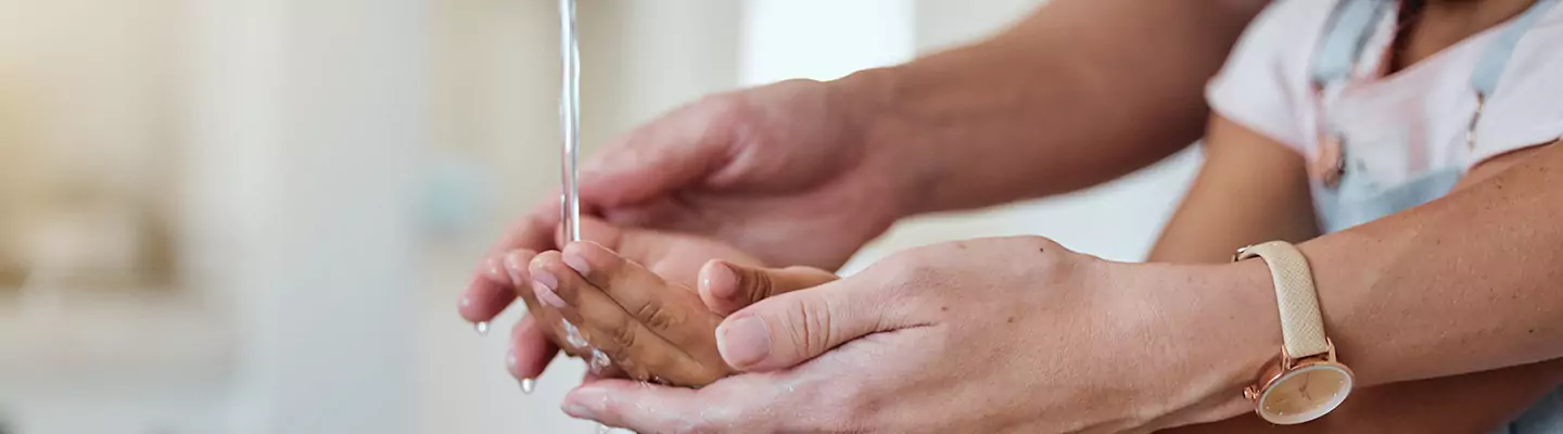 Comment installer un chauffe-eau thermodynamique ?