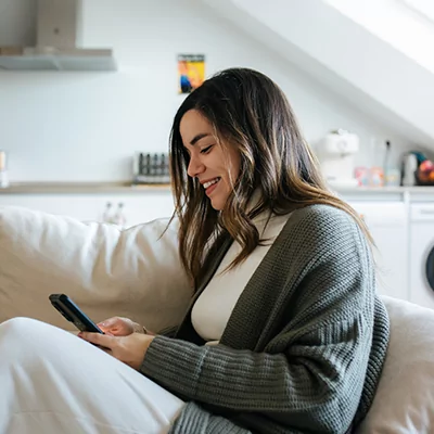 Tout savoir sur le radiateur connecté