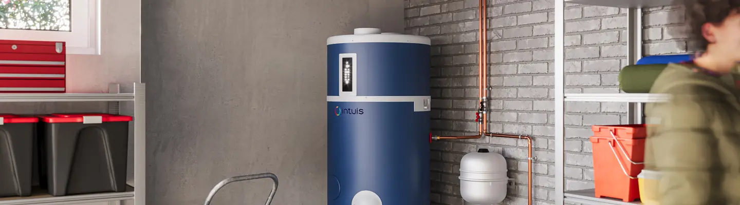 Chauffe-eau thermodynamique : Quelles économies et en combien de temps ?