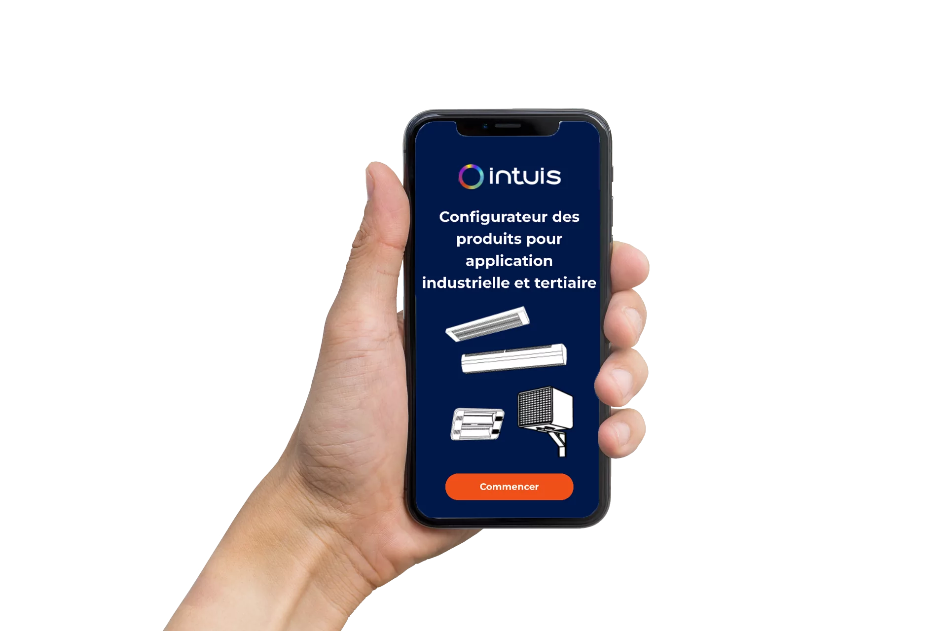Product Configurator