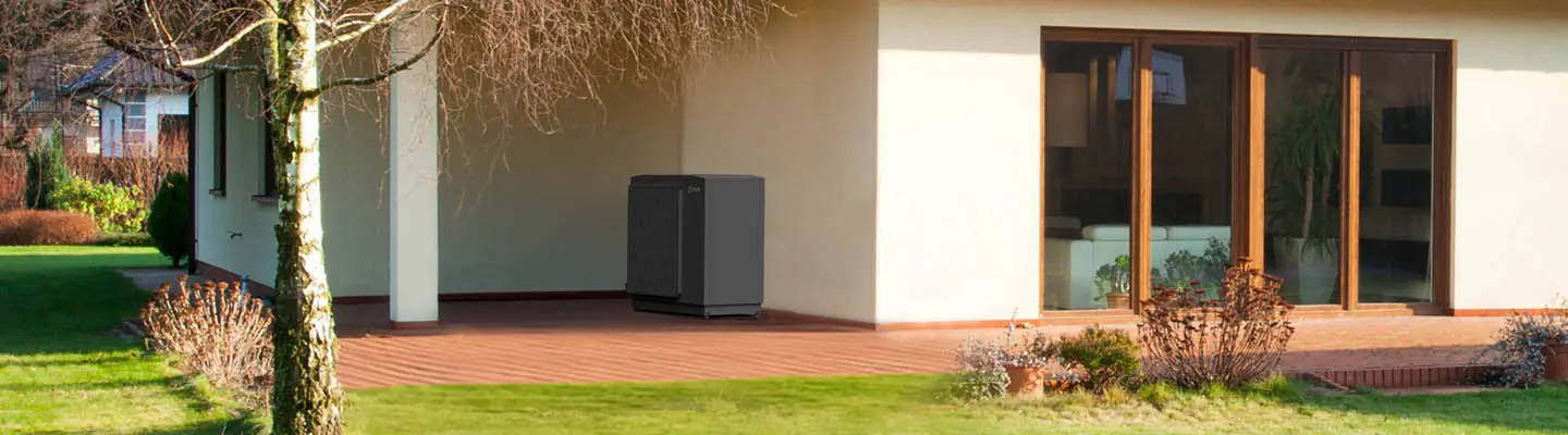 Pompe à chaleur : les 8 erreurs à éviter pour une installation performante et du