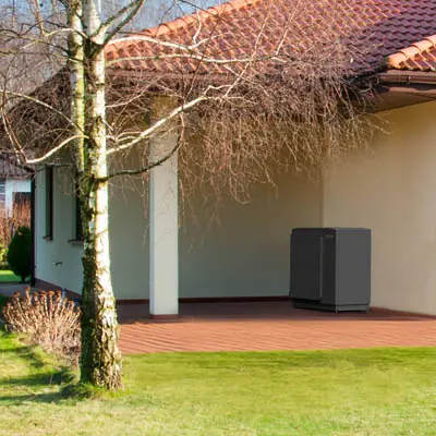 Pompe à chaleur : les 8 erreurs à éviter pour une installation performante et du