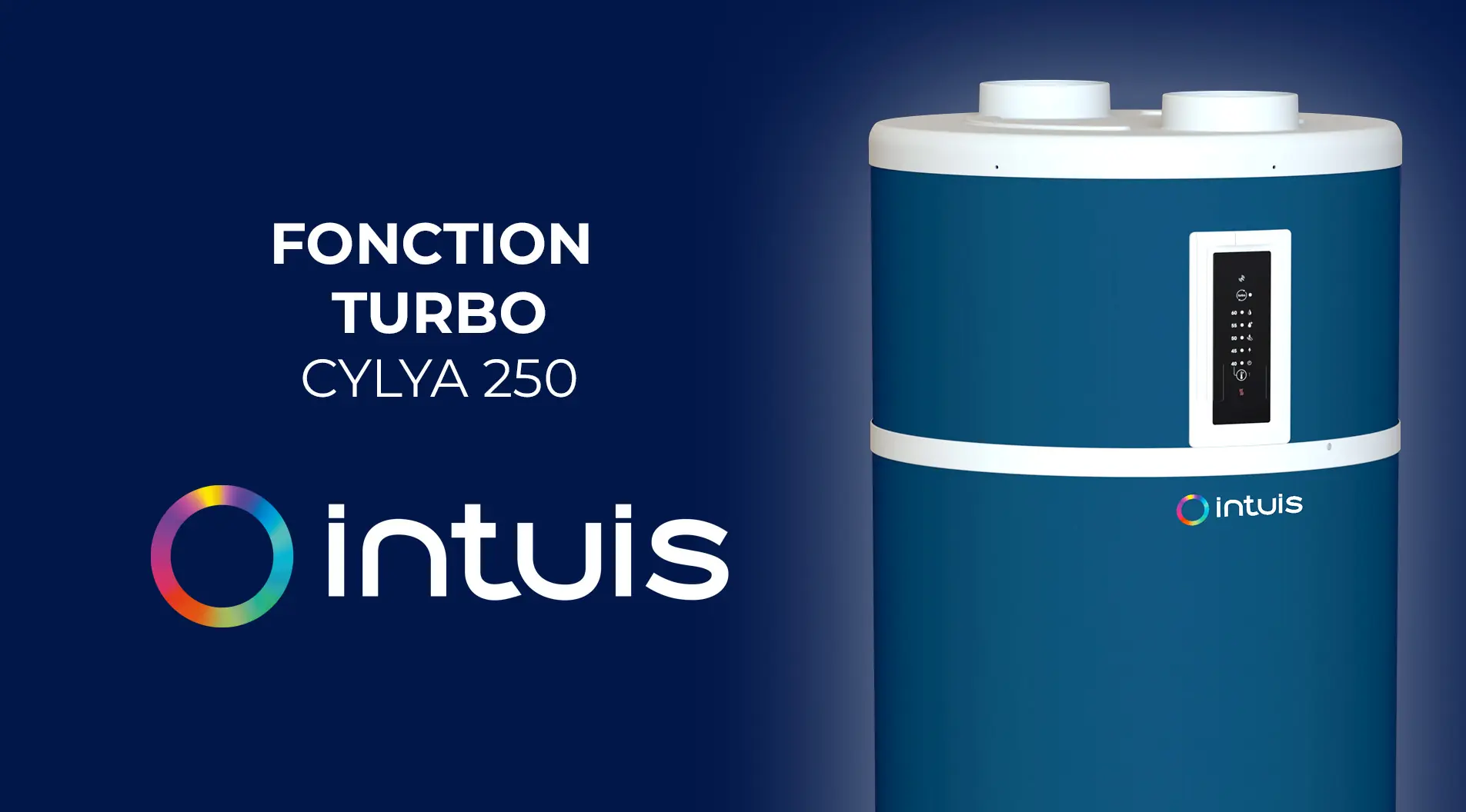 Comprendre la thermodynamique