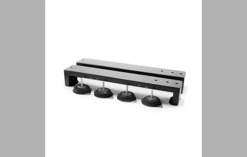 Kit rehouse pompe à chaleur HMP70