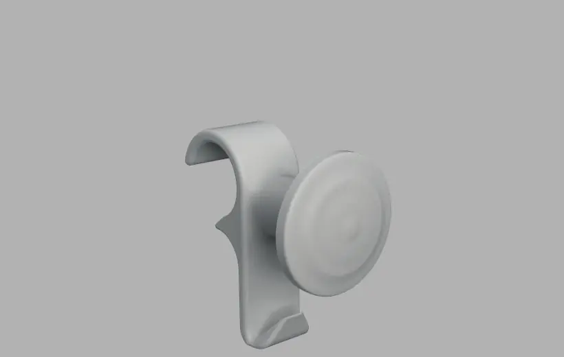 KIT PATERES FLOBAIN ACTIBAIN