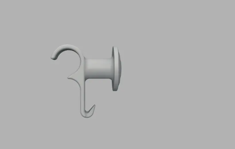 KIT PATERES FLOBAIN ACTIBAIN