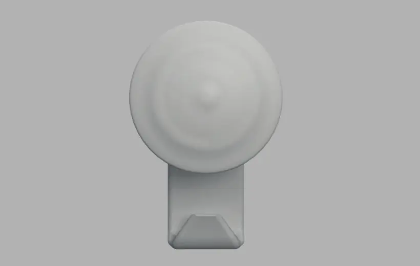 KIT PATERES FLOBAIN ACTIBAIN