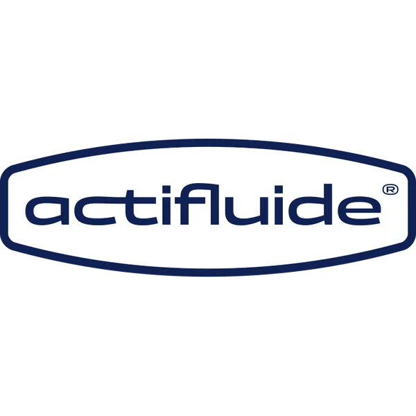 logo actifluide