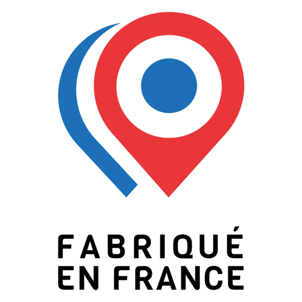 Fabriqué en France