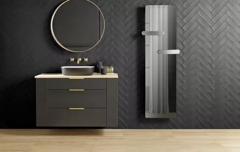 installer un radiateur électrique