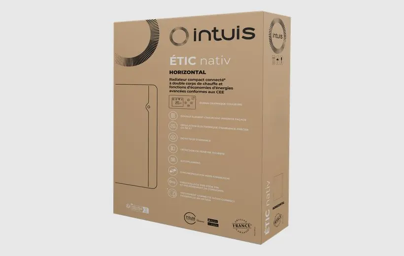 Packaging