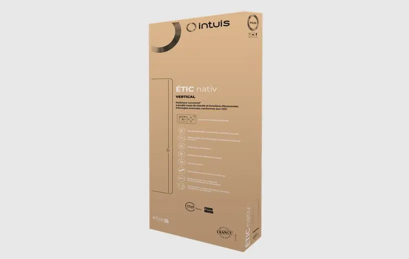 Packaging