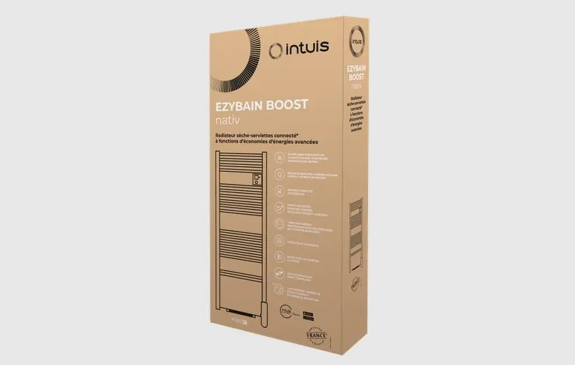 Packaging