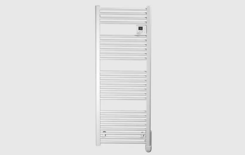 ezybain nativ