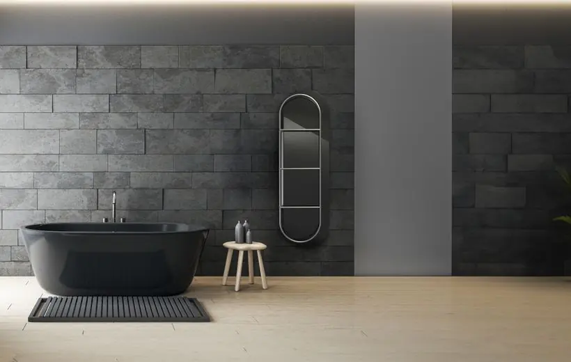 Holiday reflection 1300W