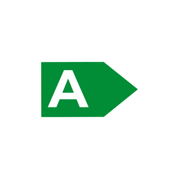 Energy class A