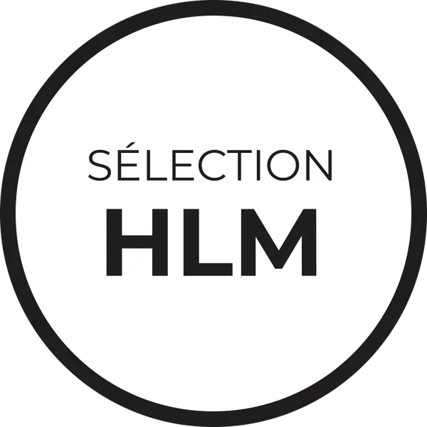 Selection HLM